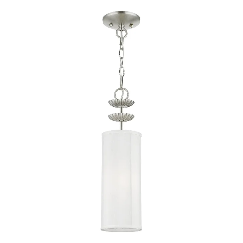 Chinese - Style Ceiling Lights with Red Lantern - Inspired DesignsChinese - Style Ceiling Lights with Red Lantern - Inspired DesignsBrookdale Mini Pendant Chinese - Style Ceiling Lights with Red Lantern - Inspired DesignsChinese - Style Ceiling Lights with Red Lantern - Inspired DesignsBrookdale Mini Pendant