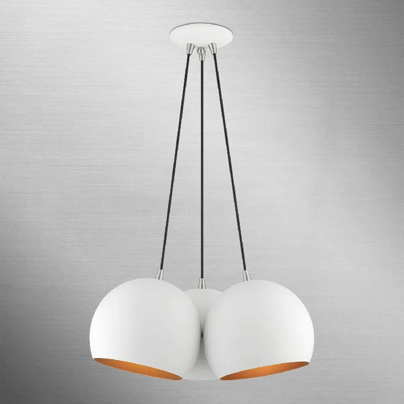Mid - Century Modern Ceiling Lights with Simple, Sleek LinesMid - Century Modern Ceiling Lights with Simple, Sleek LinesPiedmont Pendant Mid - Century Modern Ceiling Lights with Simple, Sleek LinesMid - Century Modern Ceiling Lights with Simple, Sleek LinesPiedmont Pendant