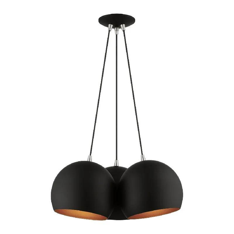 Art Nouveau Ceiling Lights with Organic, Flowing ShapesArt Nouveau Ceiling Lights with Organic, Flowing ShapesPiedmont Pendant Art Nouveau Ceiling Lights with Organic, Flowing ShapesArt Nouveau Ceiling Lights with Organic, Flowing ShapesPiedmont Pendant