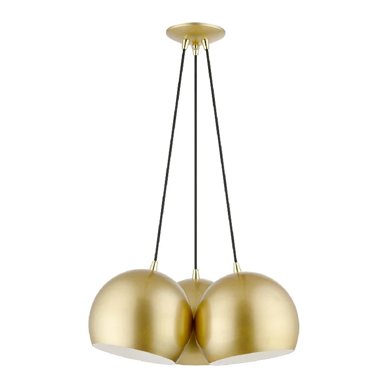 Japanese - Inspired Ceiling Lights with Shoji - Screen - like DiffusersJapanese - Inspired Ceiling Lights with Shoji - Screen - like DiffusersPiedmont Pendant Japanese - Inspired Ceiling Lights with Shoji - Screen - like DiffusersJapanese - Inspired Ceiling Lights with Shoji - Screen - like DiffusersPiedmont Pendant