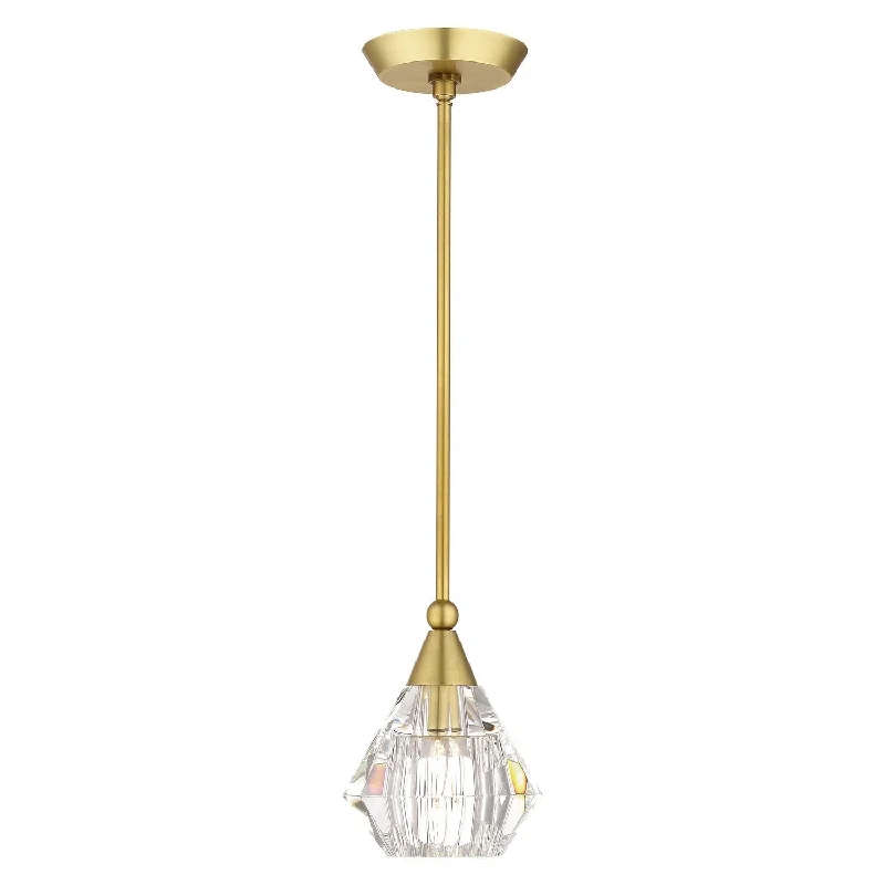 Bohemian Ceiling Lights with Beads, Tassels, and Colorful GlassBohemian Ceiling Lights with Beads, Tassels, and Colorful GlassLivex Brussels 47071-08 Pendant Light - Natural Brass Bohemian Ceiling Lights with Beads, Tassels, and Colorful GlassBohemian Ceiling Lights with Beads, Tassels, and Colorful GlassLivex Brussels 47071-08 Pendant Light - Natural Brass