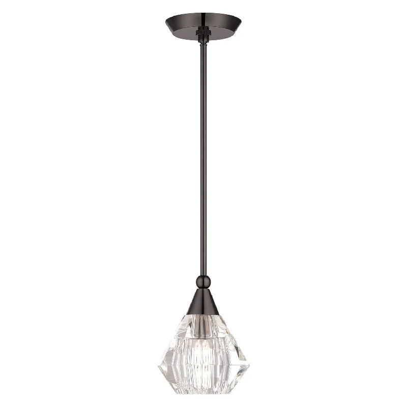 Rustic Ceiling Lights with Reclaimed Wood and Distressed FinishesRustic Ceiling Lights with Reclaimed Wood and Distressed FinishesLivex Brussels 47071-46 Pendant Light - Black Chrome Rustic Ceiling Lights with Reclaimed Wood and Distressed FinishesRustic Ceiling Lights with Reclaimed Wood and Distressed FinishesLivex Brussels 47071-46 Pendant Light - Black Chrome