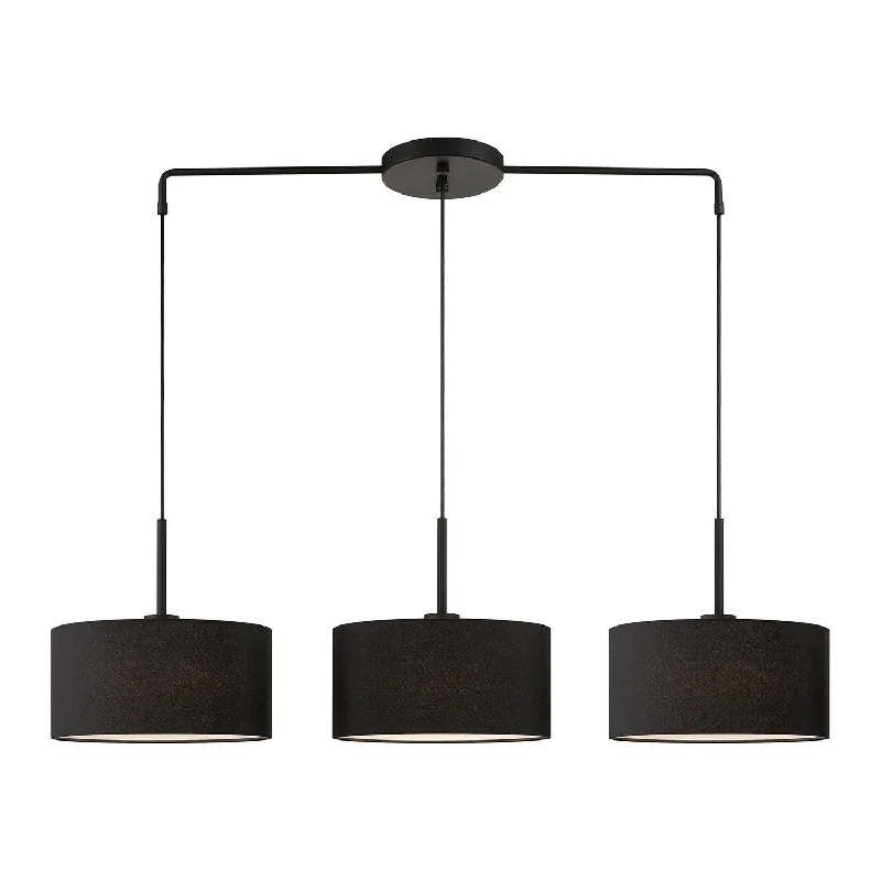 Art Nouveau Ceiling Lights with Organic, Flowing ShapesArt Nouveau Ceiling Lights with Organic, Flowing ShapesLivex Bainbridge 50273-04 Pendant Light - Black Art Nouveau Ceiling Lights with Organic, Flowing ShapesArt Nouveau Ceiling Lights with Organic, Flowing ShapesLivex Bainbridge 50273-04 Pendant Light - Black