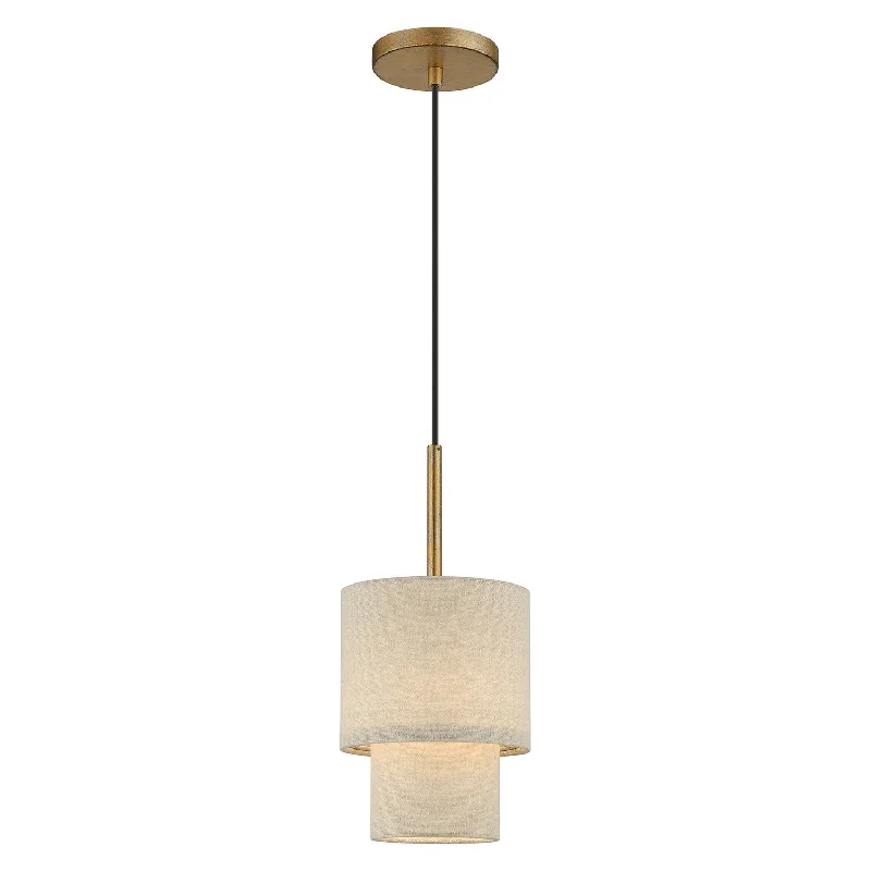 Metal Ceiling Lights in Brass, Copper, Stainless Steel, and IronMetal Ceiling Lights in Brass, Copper, Stainless Steel, and IronLivex Bellingham 58891-48 Pendant Light - Antique Gold Leaf Metal Ceiling Lights in Brass, Copper, Stainless Steel, and IronMetal Ceiling Lights in Brass, Copper, Stainless Steel, and IronLivex Bellingham 58891-48 Pendant Light - Antique Gold Leaf