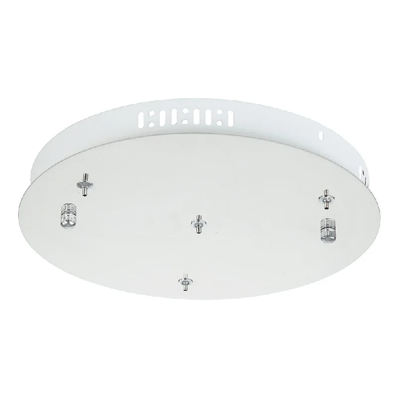 Art Deco Ceiling Lights with Geometric Patterns and Metallic FinishesArt Deco Ceiling Lights with Geometric Patterns and Metallic FinishesMaxilite Canopy C12-3P-40 Pendant Light - Satin Nickel Art Deco Ceiling Lights with Geometric Patterns and Metallic FinishesArt Deco Ceiling Lights with Geometric Patterns and Metallic FinishesMaxilite Canopy C12-3P-40 Pendant Light - Satin Nickel