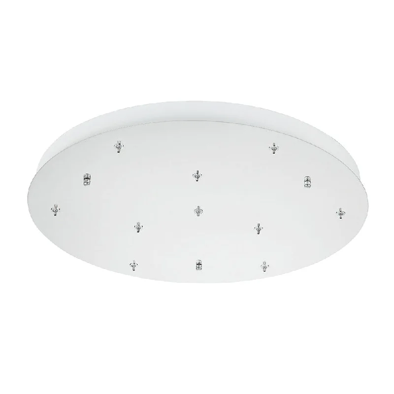 Japanese - Inspired Ceiling Lights with Shoji - Screen - like DiffusersJapanese - Inspired Ceiling Lights with Shoji - Screen - like DiffusersMaxilite Canopy C20-9P-11 Pendant Light - Polished Chrome Japanese - Inspired Ceiling Lights with Shoji - Screen - like DiffusersJapanese - Inspired Ceiling Lights with Shoji - Screen - like DiffusersMaxilite Canopy C20-9P-11 Pendant Light - Polished Chrome