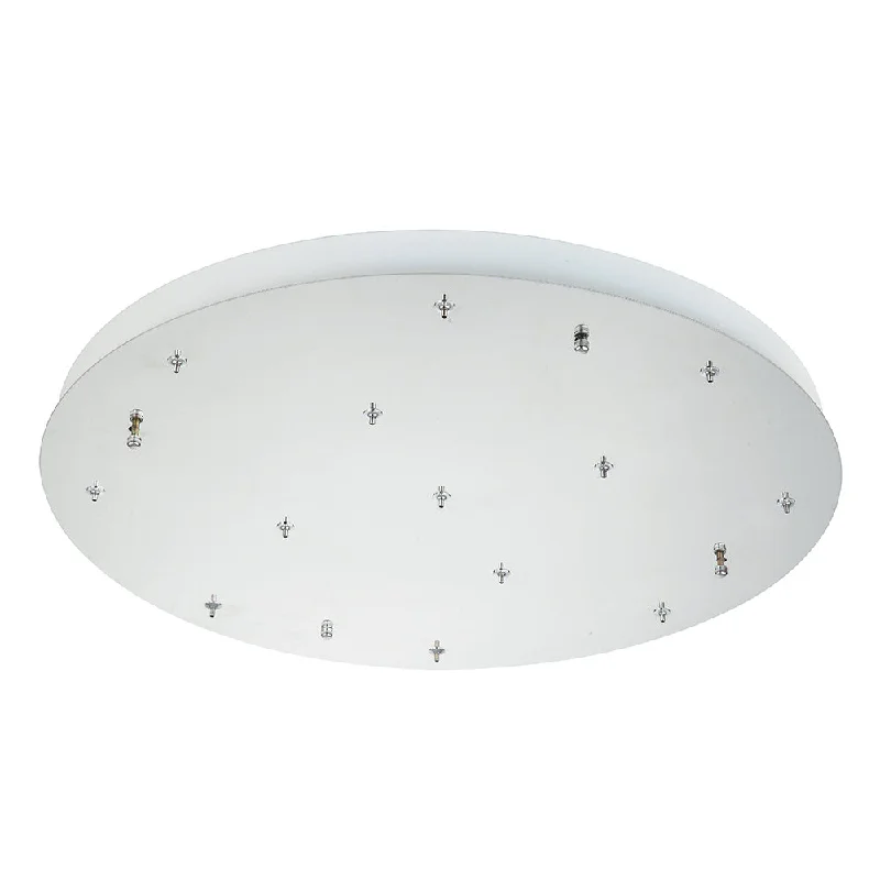 Scandinavian Style Ceiling Lights with Light Wood AccentsScandinavian Style Ceiling Lights with Light Wood AccentsMaxilite Canopy C24-13P-40 Pendant Light - Satin Nickel Scandinavian Style Ceiling Lights with Light Wood AccentsScandinavian Style Ceiling Lights with Light Wood AccentsMaxilite Canopy C24-13P-40 Pendant Light - Satin Nickel