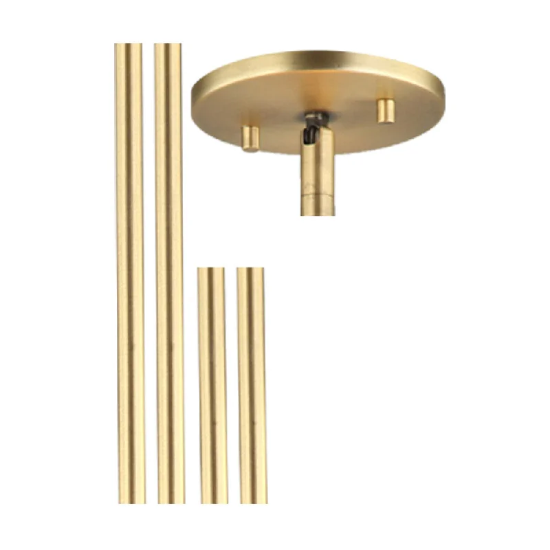 Art Deco Ceiling Lights with Geometric Patterns and Metallic FinishesArt Deco Ceiling Lights with Geometric Patterns and Metallic FinishesMaxilite Canopy Canopy 4.5-R18 Pendant Light - Aged Brass Art Deco Ceiling Lights with Geometric Patterns and Metallic FinishesArt Deco Ceiling Lights with Geometric Patterns and Metallic FinishesMaxilite Canopy Canopy 4.5-R18 Pendant Light - Aged Brass