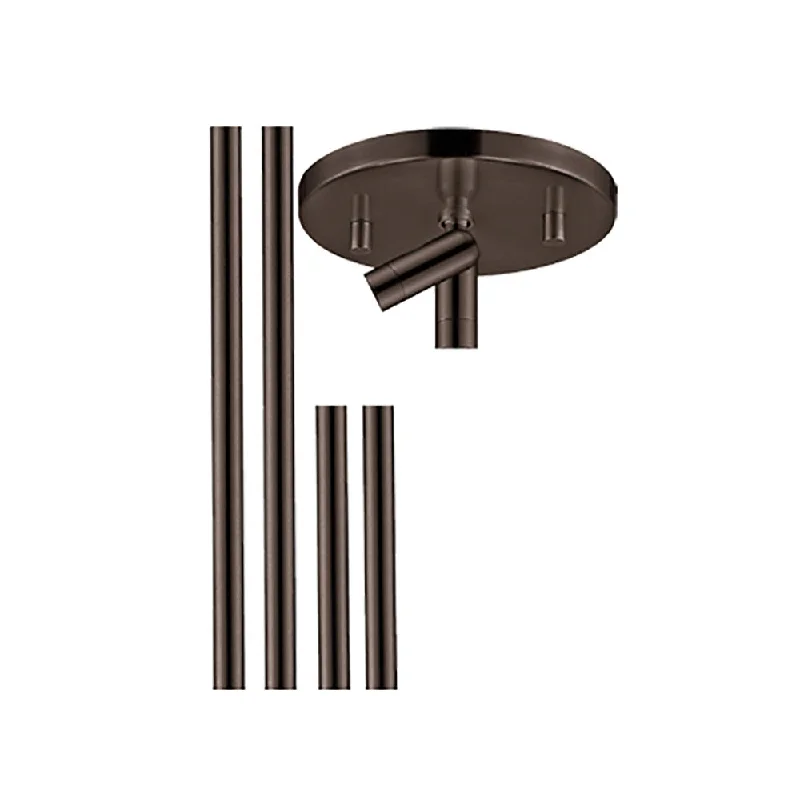 Scandinavian Style Ceiling Lights with Light Wood AccentsScandinavian Style Ceiling Lights with Light Wood AccentsMaxilite Canopy Canopy 4.5-R37 Pendant Light - ORB Scandinavian Style Ceiling Lights with Light Wood AccentsScandinavian Style Ceiling Lights with Light Wood AccentsMaxilite Canopy Canopy 4.5-R37 Pendant Light - ORB