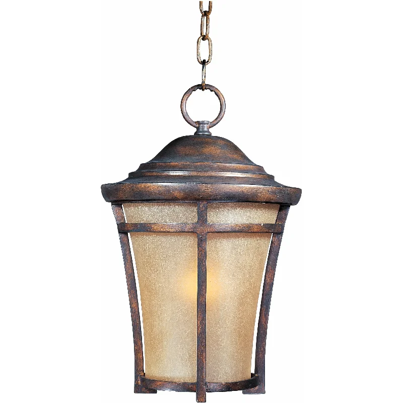 Modern Minimalist Ceiling Lights for Contemporary InteriorsModern Minimalist Ceiling Lights for Contemporary InteriorsBalboa VX 1-Light Outdoor Pendant Modern Minimalist Ceiling Lights for Contemporary InteriorsModern Minimalist Ceiling Lights for Contemporary InteriorsBalboa VX 1-Light Outdoor Pendant