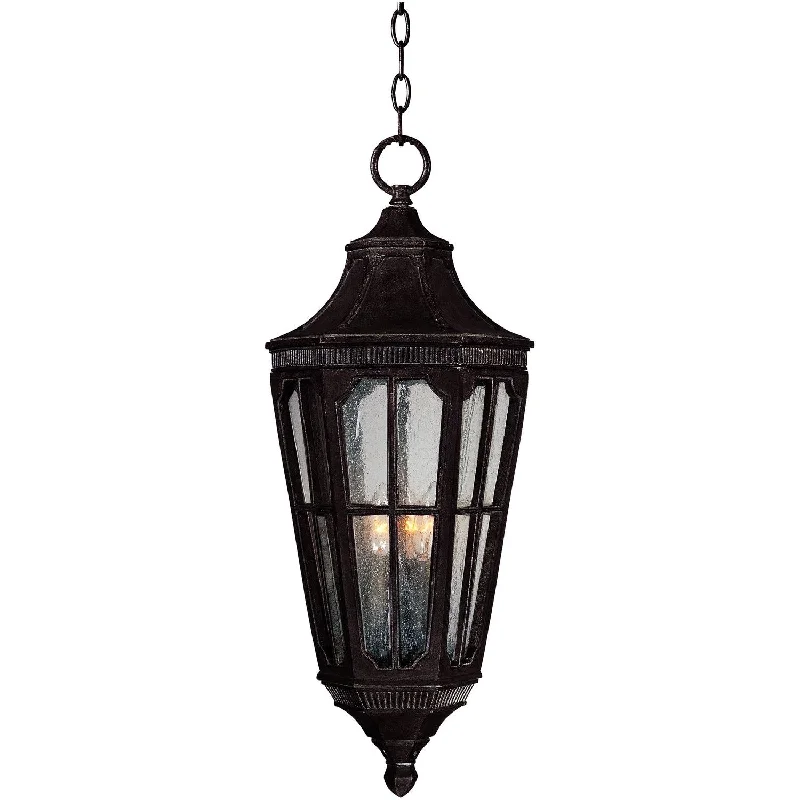 Mid - Century Modern Ceiling Lights with Simple, Sleek LinesMid - Century Modern Ceiling Lights with Simple, Sleek LinesBeacon Hill VX Outdoor Pendant Mid - Century Modern Ceiling Lights with Simple, Sleek LinesMid - Century Modern Ceiling Lights with Simple, Sleek LinesBeacon Hill VX Outdoor Pendant