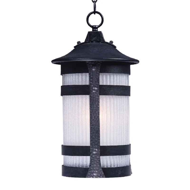 Rustic Ceiling Lights with Reclaimed Wood and Distressed FinishesRustic Ceiling Lights with Reclaimed Wood and Distressed FinishesCasa Grande EE Outdoor Pendant Rustic Ceiling Lights with Reclaimed Wood and Distressed FinishesRustic Ceiling Lights with Reclaimed Wood and Distressed FinishesCasa Grande EE Outdoor Pendant