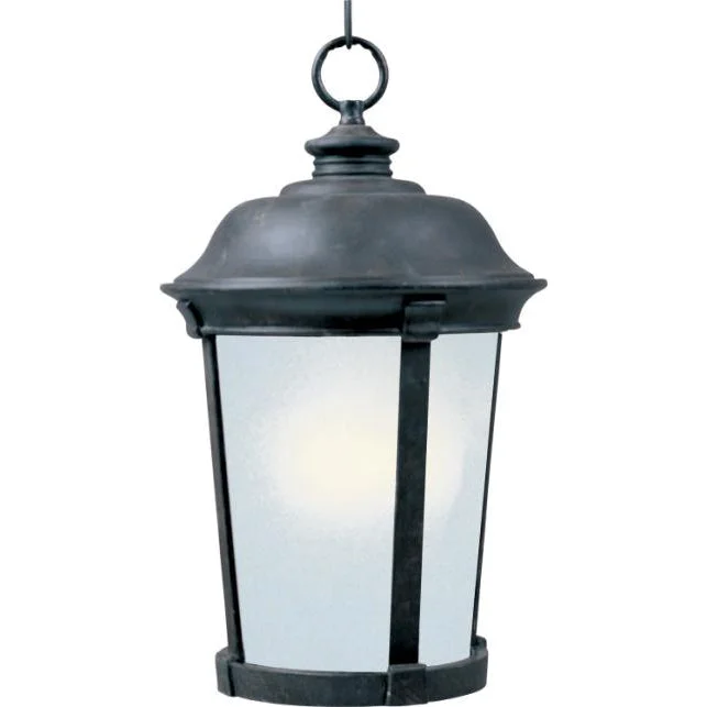 Scandinavian Style Ceiling Lights with Light Wood AccentsScandinavian Style Ceiling Lights with Light Wood AccentsDover LED E26 Outdoor Pendant Scandinavian Style Ceiling Lights with Light Wood AccentsScandinavian Style Ceiling Lights with Light Wood AccentsDover LED E26 Outdoor Pendant