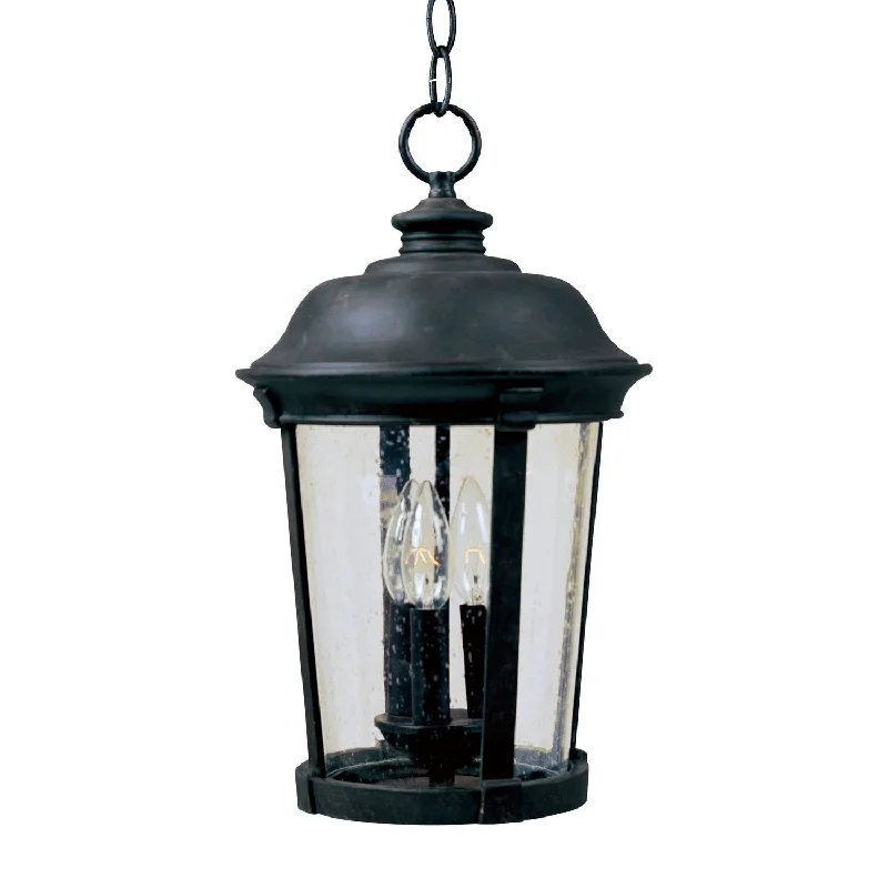 Crystal Ceiling Lights with High - Quality Swarovski CrystalsCrystal Ceiling Lights with High - Quality Swarovski CrystalsDover VX Outdoor Pendant Crystal Ceiling Lights with High - Quality Swarovski CrystalsCrystal Ceiling Lights with High - Quality Swarovski CrystalsDover VX Outdoor Pendant