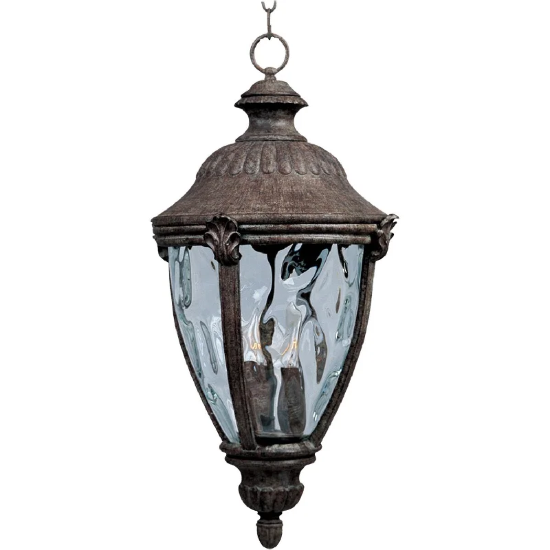 Art Deco Ceiling Lights with Geometric Patterns and Metallic FinishesArt Deco Ceiling Lights with Geometric Patterns and Metallic FinishesMorrow Bay VX Outdoor Pendant Art Deco Ceiling Lights with Geometric Patterns and Metallic FinishesArt Deco Ceiling Lights with Geometric Patterns and Metallic FinishesMorrow Bay VX Outdoor Pendant