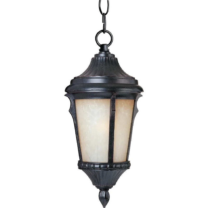 Industrial Style Ceiling Lights with Exposed Bulbs and Metal CagesIndustrial Style Ceiling Lights with Exposed Bulbs and Metal CagesOdessa Outdoor Pendant Industrial Style Ceiling Lights with Exposed Bulbs and Metal CagesIndustrial Style Ceiling Lights with Exposed Bulbs and Metal CagesOdessa Outdoor Pendant