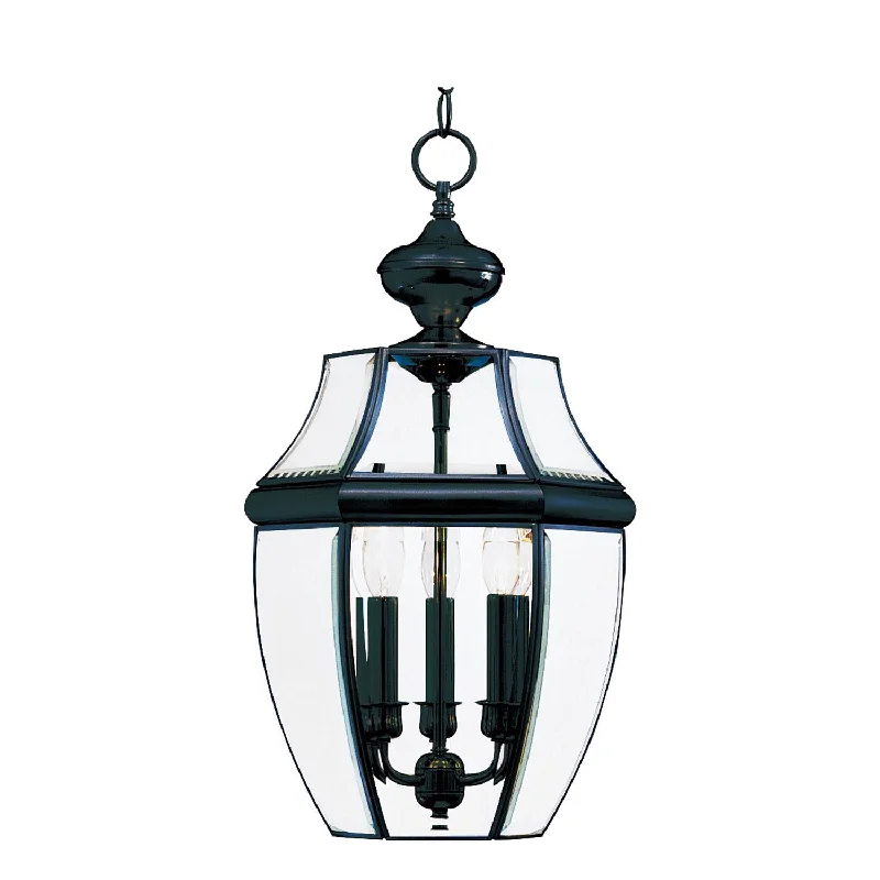Crystal Ceiling Lights with High - Quality Swarovski CrystalsCrystal Ceiling Lights with High - Quality Swarovski CrystalsSouth Park Outdoor Pendant Crystal Ceiling Lights with High - Quality Swarovski CrystalsCrystal Ceiling Lights with High - Quality Swarovski CrystalsSouth Park Outdoor Pendant