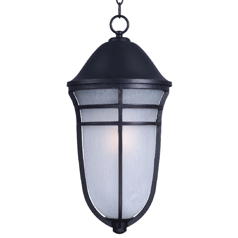 Retro Ceiling Lights Inspired by the 1950s and 1960s DesignRetro Ceiling Lights Inspired by the 1950s and 1960s DesignWestport DC Outdoor Pendant Retro Ceiling Lights Inspired by the 1950s and 1960s DesignRetro Ceiling Lights Inspired by the 1950s and 1960s DesignWestport DC Outdoor Pendant