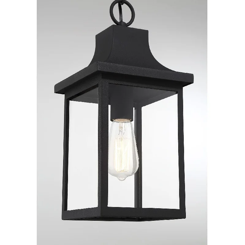 Retro Ceiling Lights Inspired by the 1950s and 1960s DesignRetro Ceiling Lights Inspired by the 1950s and 1960s Design1-Light Outdoor Hanging Lantern Retro Ceiling Lights Inspired by the 1950s and 1960s DesignRetro Ceiling Lights Inspired by the 1950s and 1960s Design1-Light Outdoor Hanging Lantern