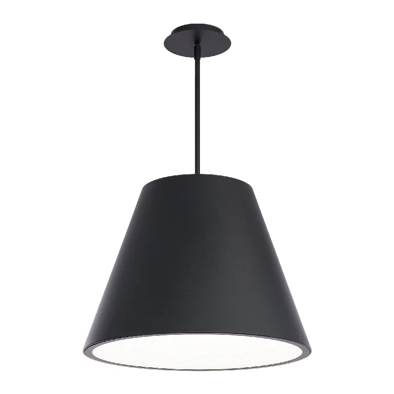 Art Nouveau Ceiling Lights with Organic, Flowing ShapesArt Nouveau Ceiling Lights with Organic, Flowing ShapesMyla 20" LED Outdoor Pendant Art Nouveau Ceiling Lights with Organic, Flowing ShapesArt Nouveau Ceiling Lights with Organic, Flowing ShapesMyla 20" LED Outdoor Pendant