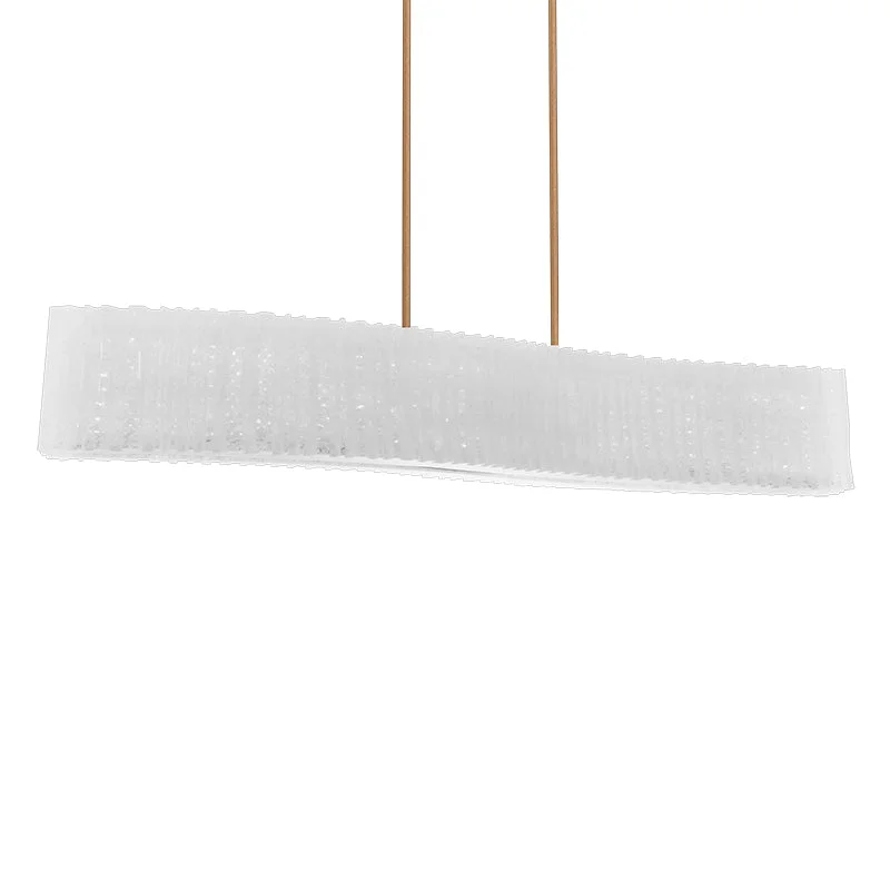 Gothic Ceiling Lights with Dark Metalwork and Pointed ArchesGothic Ceiling Lights with Dark Metalwork and Pointed ArchesModern Forms PD-70148 Rhiannon 1-lt 48" LED Pendant Gothic Ceiling Lights with Dark Metalwork and Pointed ArchesGothic Ceiling Lights with Dark Metalwork and Pointed ArchesModern Forms PD-70148 Rhiannon 1-lt 48" LED Pendant