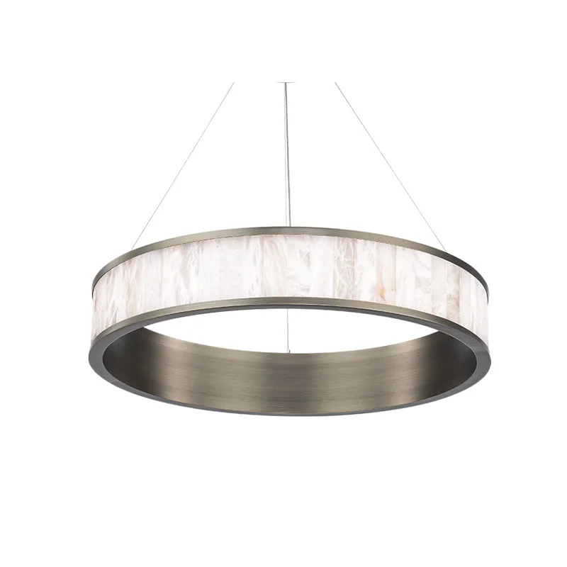 Chinese - Style Ceiling Lights with Red Lantern - Inspired DesignsChinese - Style Ceiling Lights with Red Lantern - Inspired DesignsModern Forms PD-72128 Coliseo 1-lt 28" LED Pendant Chinese - Style Ceiling Lights with Red Lantern - Inspired DesignsChinese - Style Ceiling Lights with Red Lantern - Inspired DesignsModern Forms PD-72128 Coliseo 1-lt 28" LED Pendant