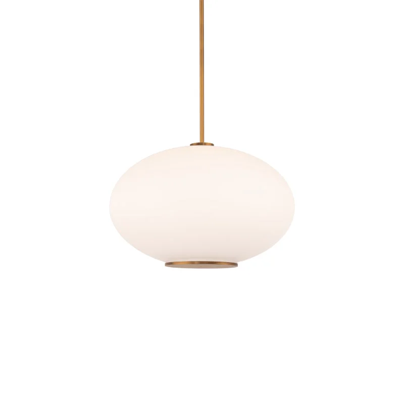 Mid - Century Modern Ceiling Lights with Simple, Sleek LinesMid - Century Modern Ceiling Lights with Simple, Sleek LinesModern Forms PD-72316 Illusion 16" LED Pendant Mid - Century Modern Ceiling Lights with Simple, Sleek LinesMid - Century Modern Ceiling Lights with Simple, Sleek LinesModern Forms PD-72316 Illusion 16" LED Pendant