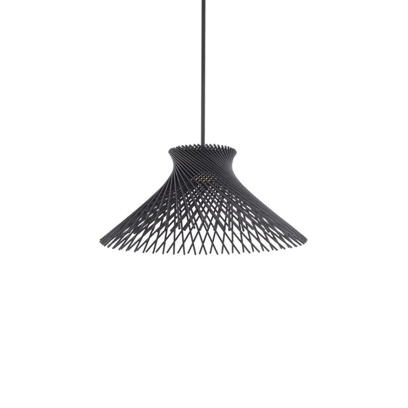 Crystal Ceiling Lights with High - Quality Swarovski CrystalsCrystal Ceiling Lights with High - Quality Swarovski CrystalsModern Forms PD-74223 Zenya 1-lt 23" LED Pendant Crystal Ceiling Lights with High - Quality Swarovski CrystalsCrystal Ceiling Lights with High - Quality Swarovski CrystalsModern Forms PD-74223 Zenya 1-lt 23" LED Pendant