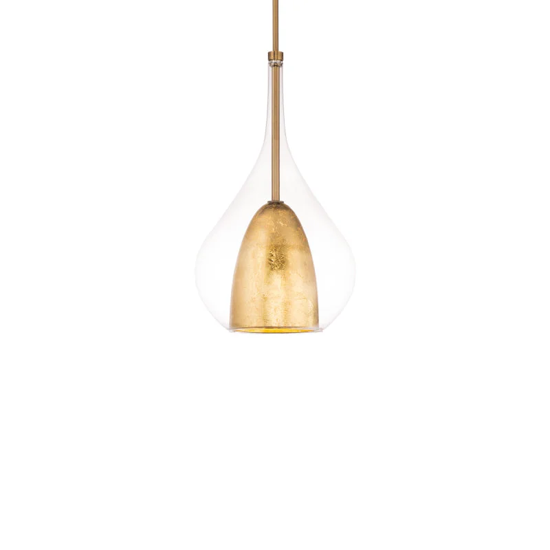 Crystal Ceiling Lights with High - Quality Swarovski CrystalsCrystal Ceiling Lights with High - Quality Swarovski CrystalsModern Forms PD-74318 Helios 10" LED Mini Pendant Crystal Ceiling Lights with High - Quality Swarovski CrystalsCrystal Ceiling Lights with High - Quality Swarovski CrystalsModern Forms PD-74318 Helios 10" LED Mini Pendant