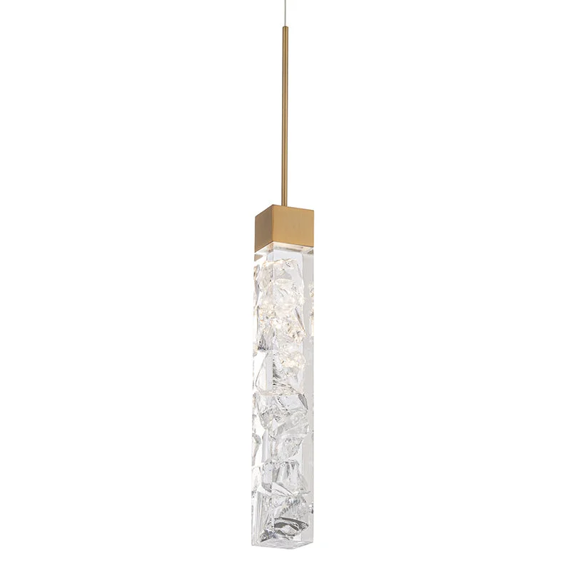 Gothic Ceiling Lights with Dark Metalwork and Pointed ArchesGothic Ceiling Lights with Dark Metalwork and Pointed ArchesModern Forms PD-78013 Minx 1-lt 2" LED Mini Pendant Gothic Ceiling Lights with Dark Metalwork and Pointed ArchesGothic Ceiling Lights with Dark Metalwork and Pointed ArchesModern Forms PD-78013 Minx 1-lt 2" LED Mini Pendant