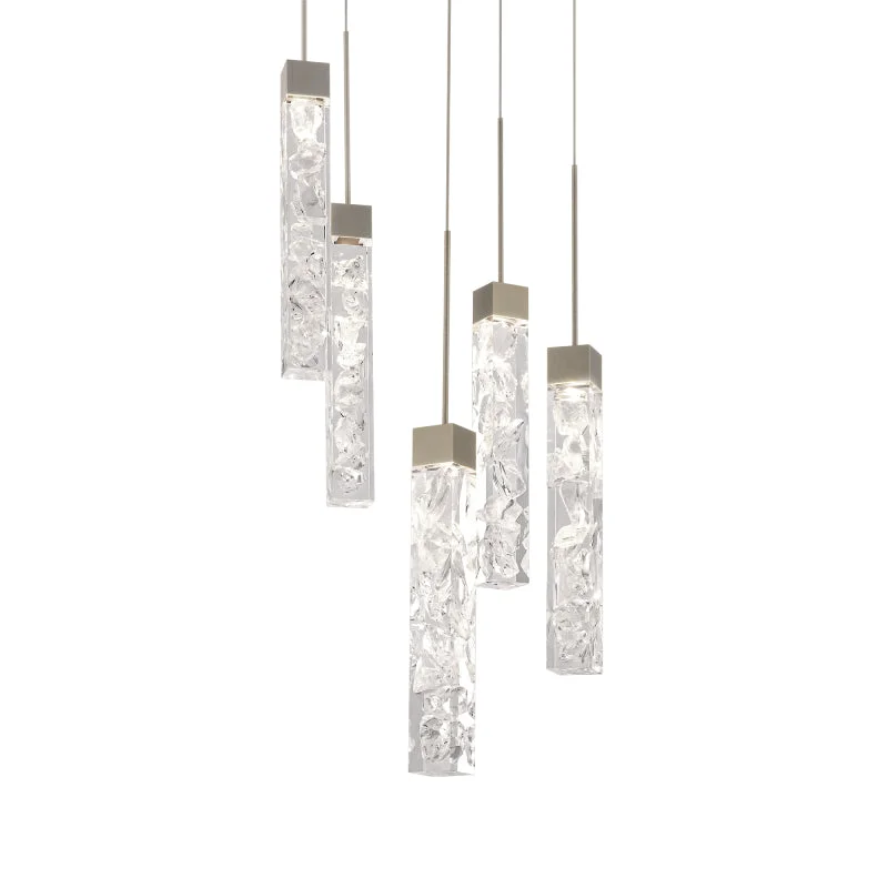 Retro Ceiling Lights Inspired by the 1950s and 1960s DesignRetro Ceiling Lights Inspired by the 1950s and 1960s DesignModern Forms PD-78015R Minx 15-lt 23" LED Pendant Retro Ceiling Lights Inspired by the 1950s and 1960s DesignRetro Ceiling Lights Inspired by the 1950s and 1960s DesignModern Forms PD-78015R Minx 15-lt 23" LED Pendant