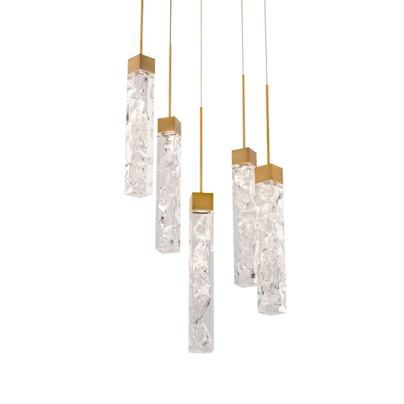 Industrial Style Ceiling Lights with Exposed Bulbs and Metal CagesIndustrial Style Ceiling Lights with Exposed Bulbs and Metal CagesModern Forms PD-78021R Minx 21-lt 26" LED Pendant Industrial Style Ceiling Lights with Exposed Bulbs and Metal CagesIndustrial Style Ceiling Lights with Exposed Bulbs and Metal CagesModern Forms PD-78021R Minx 21-lt 26" LED Pendant