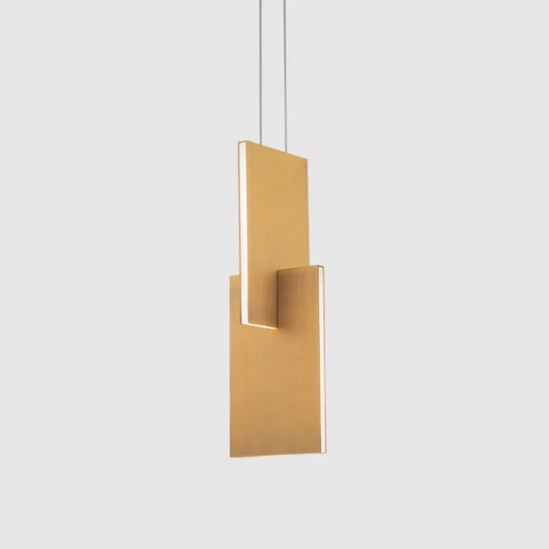 Scandinavian Style Ceiling Lights with Light Wood AccentsScandinavian Style Ceiling Lights with Light Wood AccentsModern Forms PD-79014 Amari 5" LED Pendant Scandinavian Style Ceiling Lights with Light Wood AccentsScandinavian Style Ceiling Lights with Light Wood AccentsModern Forms PD-79014 Amari 5" LED Pendant