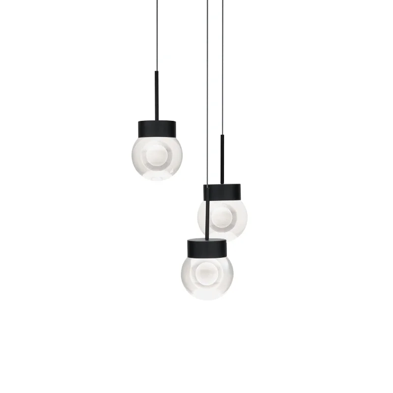 Metal Ceiling Lights in Brass, Copper, Stainless Steel, and IronMetal Ceiling Lights in Brass, Copper, Stainless Steel, and IronModern Forms PD-82003R Double Bubble 3-lt 12" LED Pendant Metal Ceiling Lights in Brass, Copper, Stainless Steel, and IronMetal Ceiling Lights in Brass, Copper, Stainless Steel, and IronModern Forms PD-82003R Double Bubble 3-lt 12" LED Pendant
