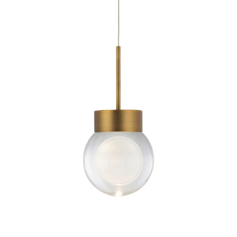 Moroccan Ceiling Lights with Colorful Stained Glass and Geometric CarvingsMoroccan Ceiling Lights with Colorful Stained Glass and Geometric CarvingsModern Forms PD-82006 Double Bubble 1-lt 5" LED Mini Pendant Moroccan Ceiling Lights with Colorful Stained Glass and Geometric CarvingsMoroccan Ceiling Lights with Colorful Stained Glass and Geometric CarvingsModern Forms PD-82006 Double Bubble 1-lt 5" LED Mini Pendant