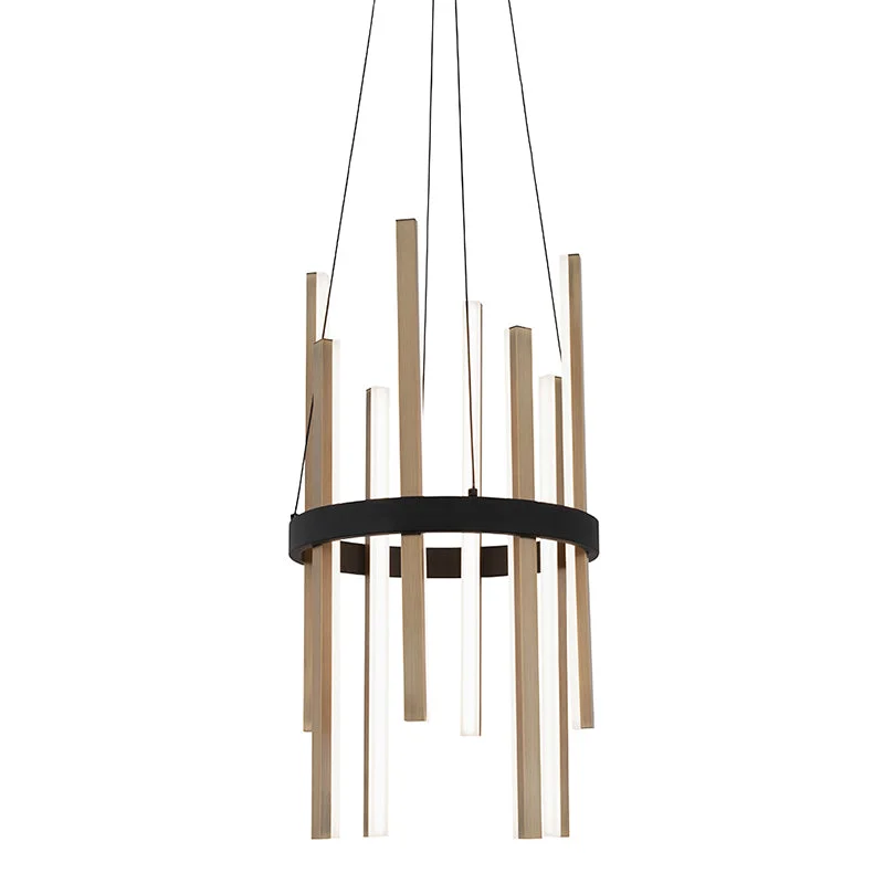 Rustic Ceiling Lights with Reclaimed Wood and Distressed FinishesRustic Ceiling Lights with Reclaimed Wood and Distressed FinishesModern Forms PD-87914 Harmonix 14" LED Pendant Rustic Ceiling Lights with Reclaimed Wood and Distressed FinishesRustic Ceiling Lights with Reclaimed Wood and Distressed FinishesModern Forms PD-87914 Harmonix 14" LED Pendant