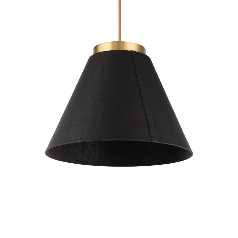 Japanese - Inspired Ceiling Lights with Shoji - Screen - like DiffusersJapanese - Inspired Ceiling Lights with Shoji - Screen - like DiffusersModern Forms PD-88324 Bentley 24" LED Pendant Japanese - Inspired Ceiling Lights with Shoji - Screen - like DiffusersJapanese - Inspired Ceiling Lights with Shoji - Screen - like DiffusersModern Forms PD-88324 Bentley 24" LED Pendant