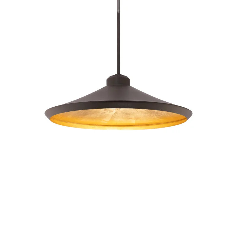 Art Nouveau Ceiling Lights with Organic, Flowing ShapesArt Nouveau Ceiling Lights with Organic, Flowing ShapesModern Forms PD-90324 Alfa 24" LED Pendant Art Nouveau Ceiling Lights with Organic, Flowing ShapesArt Nouveau Ceiling Lights with Organic, Flowing ShapesModern Forms PD-90324 Alfa 24" LED Pendant