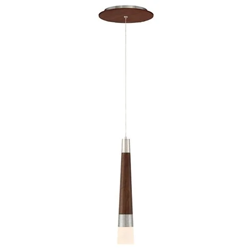 Gothic Ceiling Lights with Dark Metalwork and Pointed ArchesGothic Ceiling Lights with Dark Metalwork and Pointed ArchesModern Forms PD-92818 Padron 1-lt 2" LED Mini Pendant Gothic Ceiling Lights with Dark Metalwork and Pointed ArchesGothic Ceiling Lights with Dark Metalwork and Pointed ArchesModern Forms PD-92818 Padron 1-lt 2" LED Mini Pendant