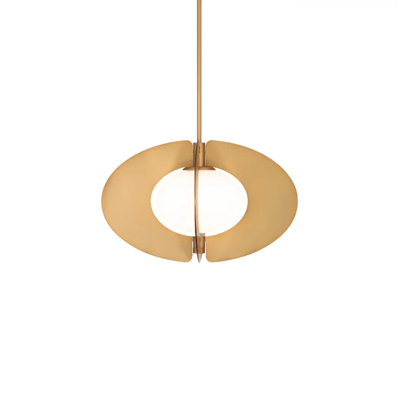Industrial Style Ceiling Lights with Exposed Bulbs and Metal CagesIndustrial Style Ceiling Lights with Exposed Bulbs and Metal CagesModern Forms PD-94316 Echelon 16" LED Pendant Industrial Style Ceiling Lights with Exposed Bulbs and Metal CagesIndustrial Style Ceiling Lights with Exposed Bulbs and Metal CagesModern Forms PD-94316 Echelon 16" LED Pendant