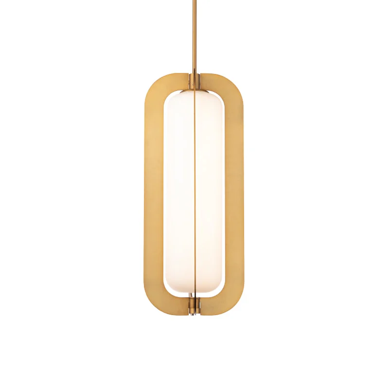 Tropical - Themed Ceiling Lights with Palm - Leaf Shapes and Rattan WrapsTropical - Themed Ceiling Lights with Palm - Leaf Shapes and Rattan WrapsModern Forms PD-94322 Echelon 9" LED Pendant Tropical - Themed Ceiling Lights with Palm - Leaf Shapes and Rattan WrapsTropical - Themed Ceiling Lights with Palm - Leaf Shapes and Rattan WrapsModern Forms PD-94322 Echelon 9" LED Pendant