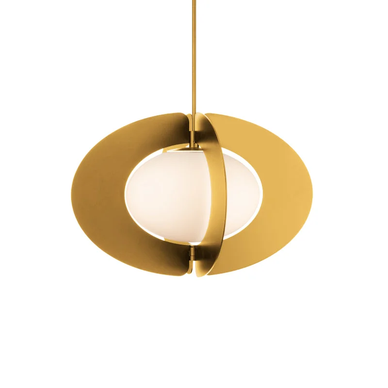 Scandinavian Style Ceiling Lights with Light Wood AccentsScandinavian Style Ceiling Lights with Light Wood AccentsModern Forms PD-94324 Echelon 24" LED Pendant Scandinavian Style Ceiling Lights with Light Wood AccentsScandinavian Style Ceiling Lights with Light Wood AccentsModern Forms PD-94324 Echelon 24" LED Pendant