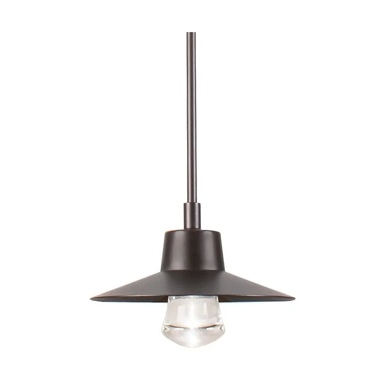 Retro Ceiling Lights Inspired by the 1950s and 1960s DesignRetro Ceiling Lights Inspired by the 1950s and 1960s DesignModern Forms PD-W1915 Suspense 1-lt 10" LED Pendant Retro Ceiling Lights Inspired by the 1950s and 1960s DesignRetro Ceiling Lights Inspired by the 1950s and 1960s DesignModern Forms PD-W1915 Suspense 1-lt 10" LED Pendant