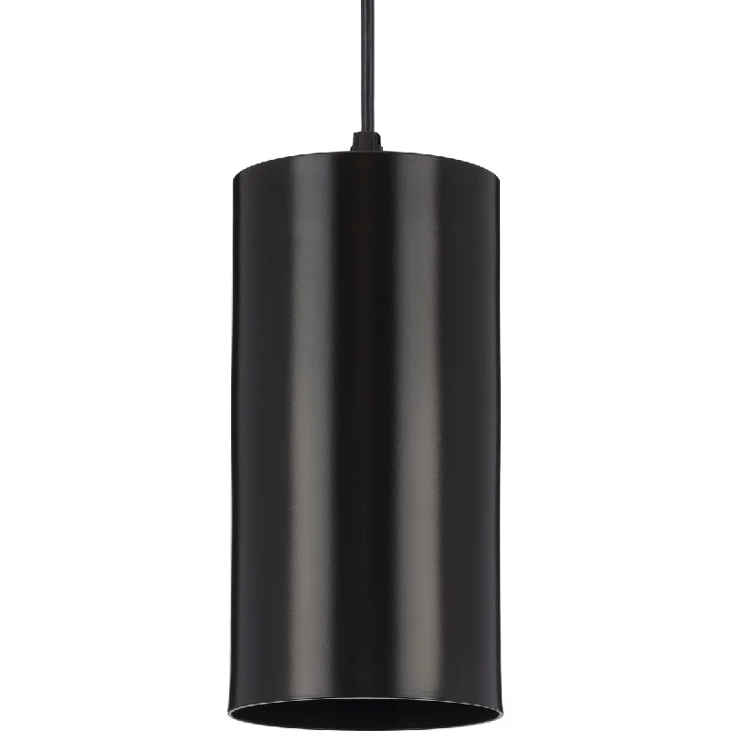 Art Nouveau Ceiling Lights with Organic, Flowing ShapesArt Nouveau Ceiling Lights with Organic, Flowing ShapesCyl Rnds 6" Outdoor Pendant Art Nouveau Ceiling Lights with Organic, Flowing ShapesArt Nouveau Ceiling Lights with Organic, Flowing ShapesCyl Rnds 6" Outdoor Pendant