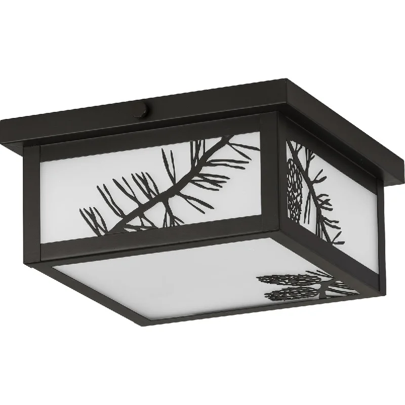Japanese - Inspired Ceiling Lights with Shoji - Screen - like DiffusersJapanese - Inspired Ceiling Lights with Shoji - Screen - like DiffusersTorrey Outdoor Pendant Japanese - Inspired Ceiling Lights with Shoji - Screen - like DiffusersJapanese - Inspired Ceiling Lights with Shoji - Screen - like DiffusersTorrey Outdoor Pendant