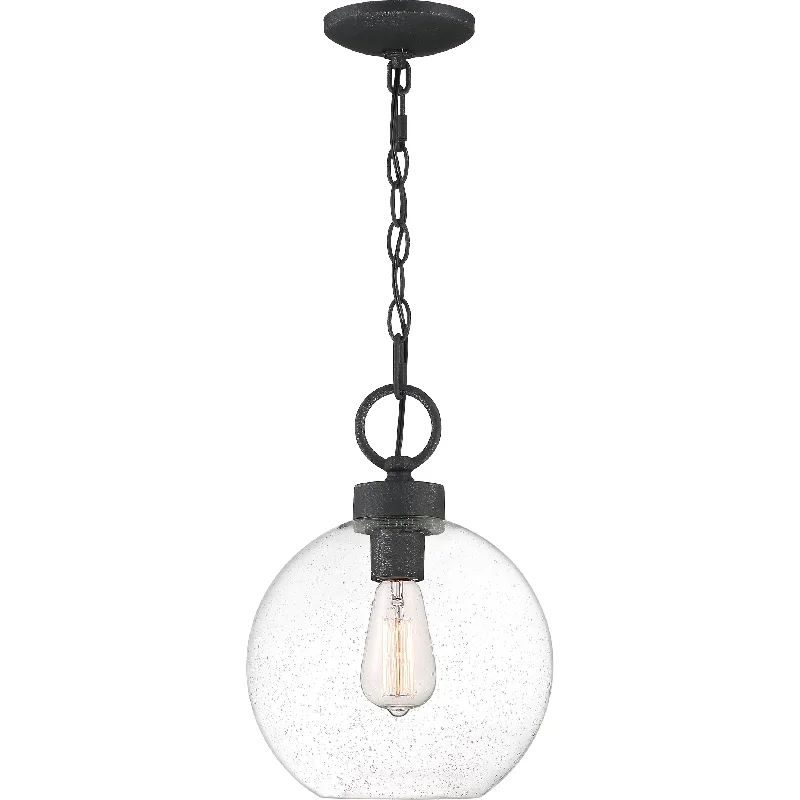 Gothic Ceiling Lights with Dark Metalwork and Pointed ArchesGothic Ceiling Lights with Dark Metalwork and Pointed ArchesBarre Outdoor Pendant Gothic Ceiling Lights with Dark Metalwork and Pointed ArchesGothic Ceiling Lights with Dark Metalwork and Pointed ArchesBarre Outdoor Pendant
