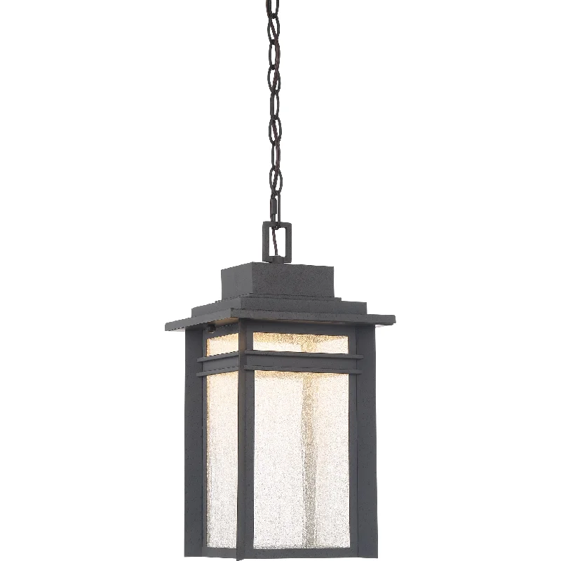 Industrial Style Ceiling Lights with Exposed Bulbs and Metal CagesIndustrial Style Ceiling Lights with Exposed Bulbs and Metal CagesBeacon Outdoor Pendant Industrial Style Ceiling Lights with Exposed Bulbs and Metal CagesIndustrial Style Ceiling Lights with Exposed Bulbs and Metal CagesBeacon Outdoor Pendant