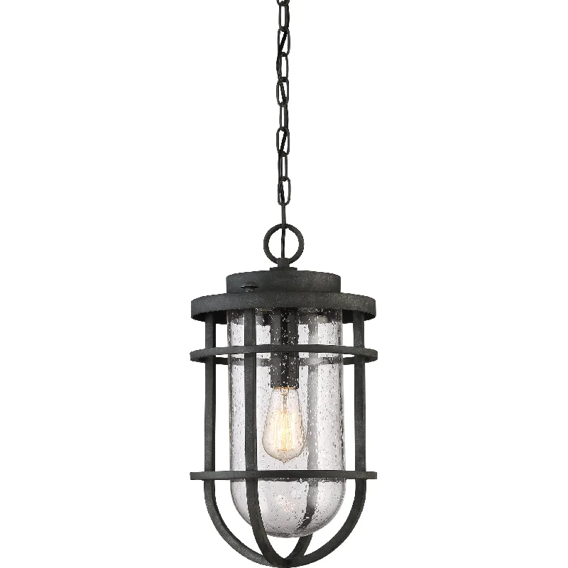 Industrial Style Ceiling Lights with Exposed Bulbs and Metal CagesIndustrial Style Ceiling Lights with Exposed Bulbs and Metal CagesBoardwalk Outdoor Pendant Industrial Style Ceiling Lights with Exposed Bulbs and Metal CagesIndustrial Style Ceiling Lights with Exposed Bulbs and Metal CagesBoardwalk Outdoor Pendant