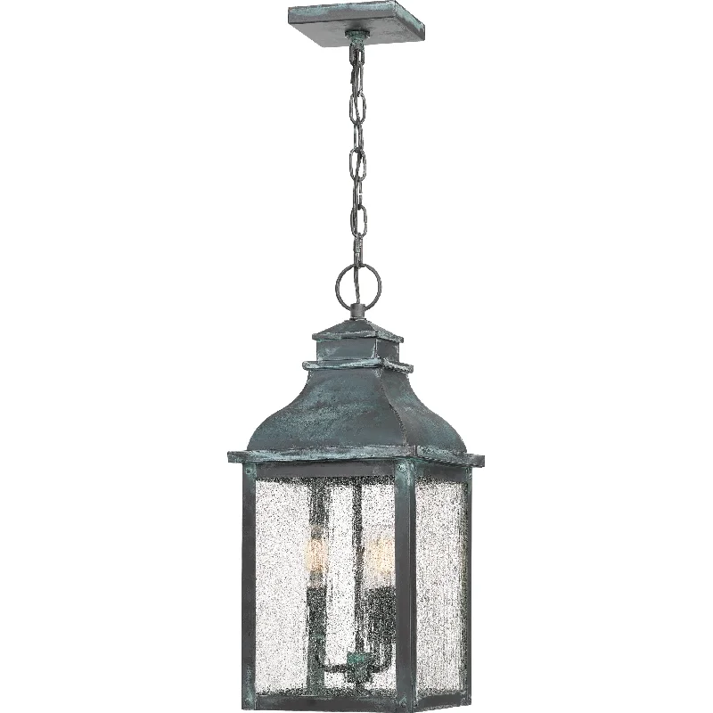 Modern Minimalist Ceiling Lights for Contemporary InteriorsModern Minimalist Ceiling Lights for Contemporary InteriorsBranson Outdoor Pendant Modern Minimalist Ceiling Lights for Contemporary InteriorsModern Minimalist Ceiling Lights for Contemporary InteriorsBranson Outdoor Pendant