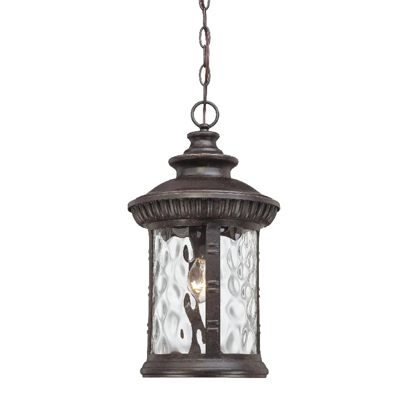 Retro Ceiling Lights Inspired by the 1950s and 1960s DesignRetro Ceiling Lights Inspired by the 1950s and 1960s DesignChimera Outdoor Pendant Retro Ceiling Lights Inspired by the 1950s and 1960s DesignRetro Ceiling Lights Inspired by the 1950s and 1960s DesignChimera Outdoor Pendant